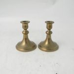 541 7581 CANDLESTICKS